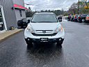 Thumbnail image of 2008 Honda CR-V at Reel's Auto Sales