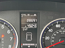 Thumbnail image of 2008 Honda CR-V at Reel's Auto Sales