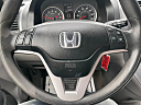 Thumbnail image of 2008 Honda CR-V at Reel's Auto Sales