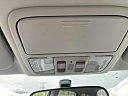 Thumbnail image of 2008 Honda CR-V at Reel's Auto Sales
