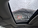 Thumbnail image of 2008 Honda CR-V at Reel's Auto Sales