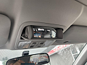 Thumbnail image of 2008 Honda CR-V at Reel's Auto Sales