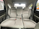 Thumbnail image of 2008 Honda CR-V at Reel's Auto Sales