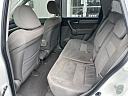 Thumbnail image of 2008 Honda CR-V at Reel's Auto Sales