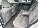 Thumbnail image of 2008 Honda CR-V at Reel's Auto Sales