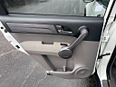 Thumbnail image of 2008 Honda CR-V at Reel's Auto Sales