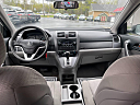 Thumbnail image of 2008 Honda CR-V at Reel's Auto Sales
