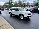 Thumbnail image of 2008 Honda CR-V at Reel's Auto Sales