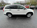 Thumbnail image of 2008 Honda CR-V at Reel's Auto Sales