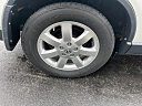 Thumbnail image of 2008 Honda CR-V at Reel's Auto Sales