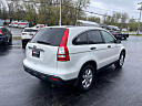 Thumbnail image of 2008 Honda CR-V at Reel's Auto Sales