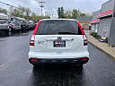 Thumbnail image of 2008 Honda CR-V at Reel's Auto Sales