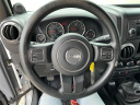 Thumbnail image of 2014 Jeep Wrangler at Lafontaine Ford Grand Rapids