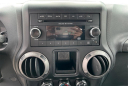 Thumbnail image of 2014 Jeep Wrangler at Lafontaine Ford Grand Rapids