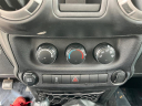 Thumbnail image of 2014 Jeep Wrangler at Lafontaine Ford Grand Rapids