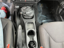 Thumbnail image of 2014 Jeep Wrangler at Lafontaine Ford Grand Rapids