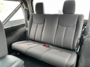 Thumbnail image of 2014 Jeep Wrangler at Lafontaine Ford Grand Rapids