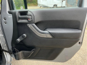 Thumbnail image of 2014 Jeep Wrangler at Lafontaine Ford Grand Rapids