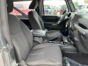Thumbnail image of 2014 Jeep Wrangler at Lafontaine Ford Grand Rapids