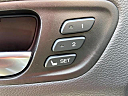 Thumbnail image of 2020 Acura MDX at Nesenger 112 Chevrolet Hyundai Mazda