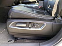 Thumbnail image of 2020 Acura MDX at Nesenger 112 Chevrolet Hyundai Mazda