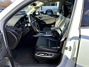 Thumbnail image of 2020 Acura MDX at Nesenger 112 Chevrolet Hyundai Mazda