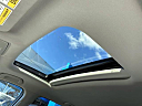 Thumbnail image of 2020 Acura MDX at Nesenger 112 Chevrolet Hyundai Mazda
