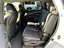 Thumbnail image of 2020 Acura MDX at Nesenger 112 Chevrolet Hyundai Mazda