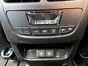 Thumbnail image of 2020 Acura MDX at Nesenger 112 Chevrolet Hyundai Mazda