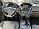 Thumbnail image of 2020 Acura MDX at Nesenger 112 Chevrolet Hyundai Mazda