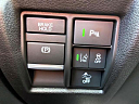 Thumbnail image of 2020 Acura MDX at Nesenger 112 Chevrolet Hyundai Mazda