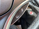 Thumbnail image of 2020 Acura MDX at Nesenger 112 Chevrolet Hyundai Mazda