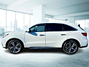 Thumbnail image of 2020 Acura MDX at Nesenger 112 Chevrolet Hyundai Mazda