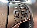 Thumbnail image of 2020 Acura MDX at Nesenger 112 Chevrolet Hyundai Mazda