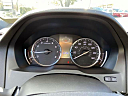 Thumbnail image of 2020 Acura MDX at Nesenger 112 Chevrolet Hyundai Mazda