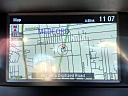 Thumbnail image of 2020 Acura MDX at Nesenger 112 Chevrolet Hyundai Mazda