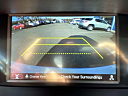 Thumbnail image of 2020 Acura MDX at Nesenger 112 Chevrolet Hyundai Mazda