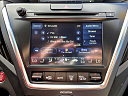 Thumbnail image of 2020 Acura MDX at Nesenger 112 Chevrolet Hyundai Mazda