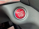 Thumbnail image of 2020 Acura MDX at Nesenger 112 Chevrolet Hyundai Mazda
