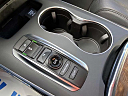 Thumbnail image of 2020 Acura MDX at Nesenger 112 Chevrolet Hyundai Mazda