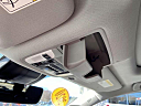 Thumbnail image of 2020 Acura MDX at Nesenger 112 Chevrolet Hyundai Mazda