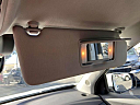 Thumbnail image of 2020 Acura MDX at Nesenger 112 Chevrolet Hyundai Mazda