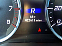Thumbnail image of 2020 Acura MDX at Nesenger 112 Chevrolet Hyundai Mazda