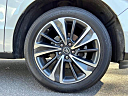 Thumbnail image of 2020 Acura MDX at Nesenger 112 Chevrolet Hyundai Mazda