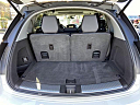Thumbnail image of 2020 Acura MDX at Nesenger 112 Chevrolet Hyundai Mazda