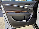 Thumbnail image of 2020 Acura MDX at Nesenger 112 Chevrolet Hyundai Mazda
