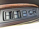 Thumbnail image of 2020 Acura MDX at Nesenger 112 Chevrolet Hyundai Mazda