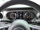 Thumbnail image of 2021 Jeep Wrangler Unlimited at Gary Mathews Motors