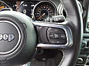 2021 Jeep Wrangler Unlimited Sahara at Gary Mathews Motors