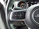 Thumbnail image of 2021 Jeep Wrangler Unlimited at Gary Mathews Motors
